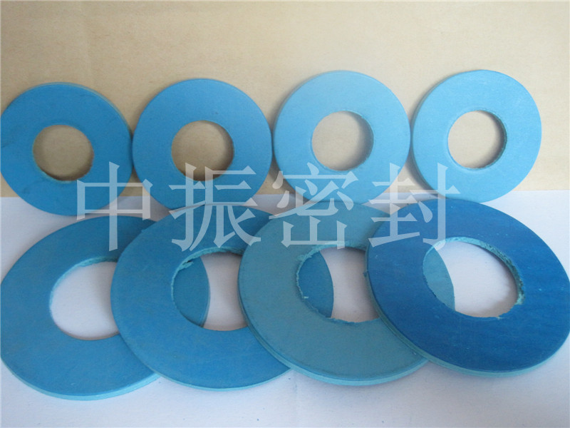 �oʯ�����z�|Ƭ����ʯ�މ|Ƭ�S���N��