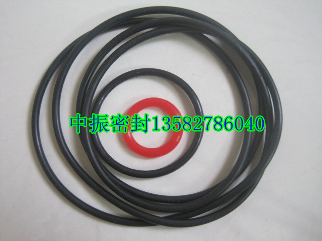 �ӱ�����O��Ȧ�|Ƭ�S�����ķ�����O��Ȧ�|Ƭ