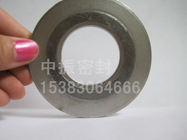 �����p�@�|Ƭ��ʽ�x���������p�@�|Ƭ���|(zh��)�x��