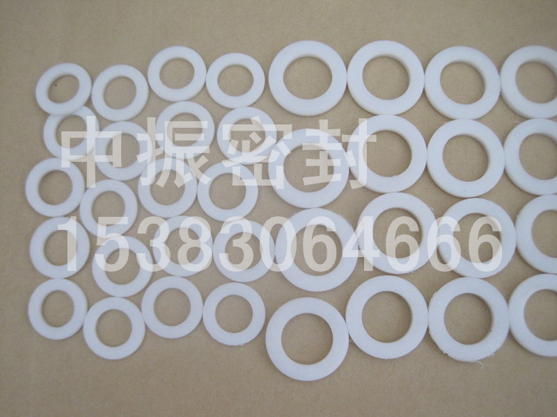 �����ķ��|Ƭ�S���N�ۣ����ķ���ϩ�|Ƭ�r(ji��)��