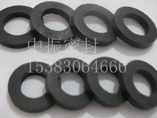 �V�|�ӹ������������z�|Ƭ���S���N��