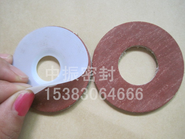 ���c�о��ķ���ϩ����ʯ�ް�|Ƭ�S���N��