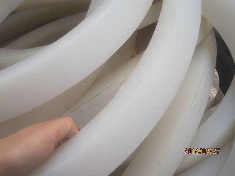 �B�T�й����z�|Ƭ�S�ҵ̓r�N��