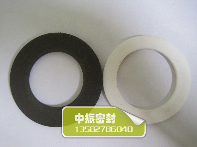 �����ظ����|Ƭ���͸ߜ��͸��g���ķ��ܷ�|Ƭ�S��