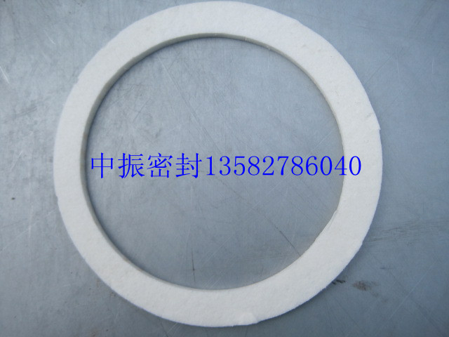 �͸ߜ��մ��w�S�|Ƭ�r(ji��)�����մ��w�S�|Ƭ�S��