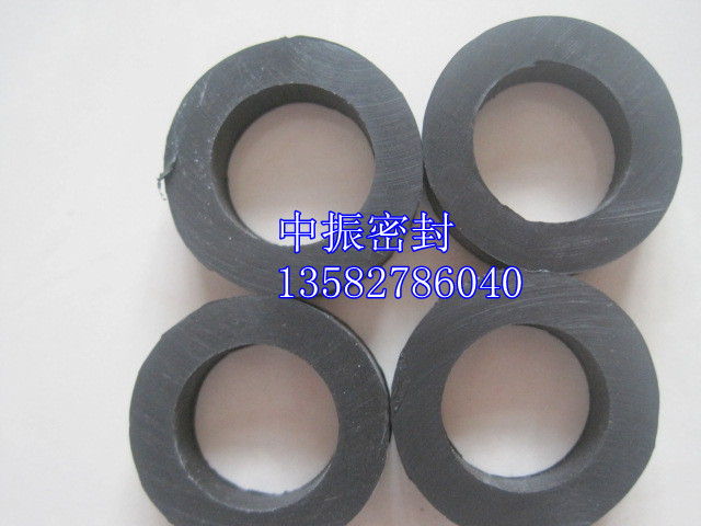 �����z�|Ƭ�S��������A�����z�|Ƭ�S���N��