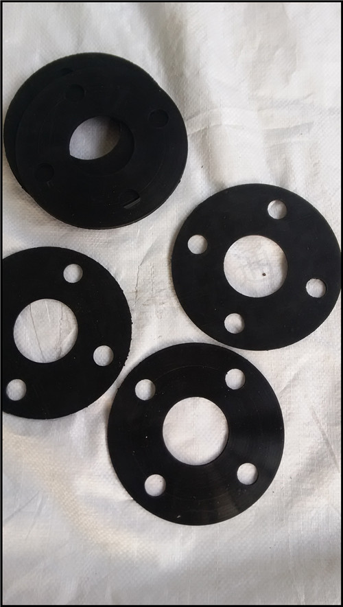 NۺƽɽEPDMԪұz|Ƭ(bio)(zhn)Rȫ