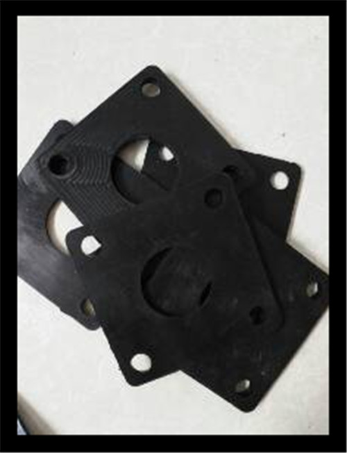 �ȶ����z��������ȼ���ϡ��ͽ��|(zh��)���͟�