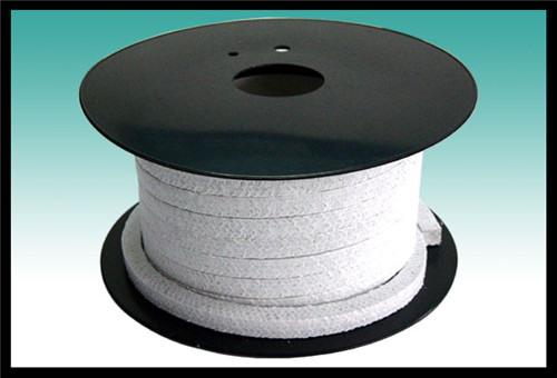 ��ˮ���P����ĥϵ��(sh��)���������g���܃�(y��u)Խ