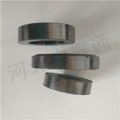 ʯī���ϭh(hu��n)��ʲô��;���ӱ�����ͨ���V��