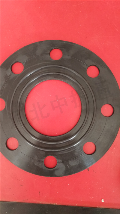 �����z�Ĝضȿ����_��300�Ȇ���