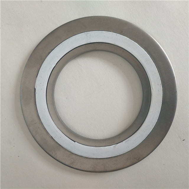 �ӱ�����ͨ�ܚ�ʽ�Q���������p�@�|Ƭ