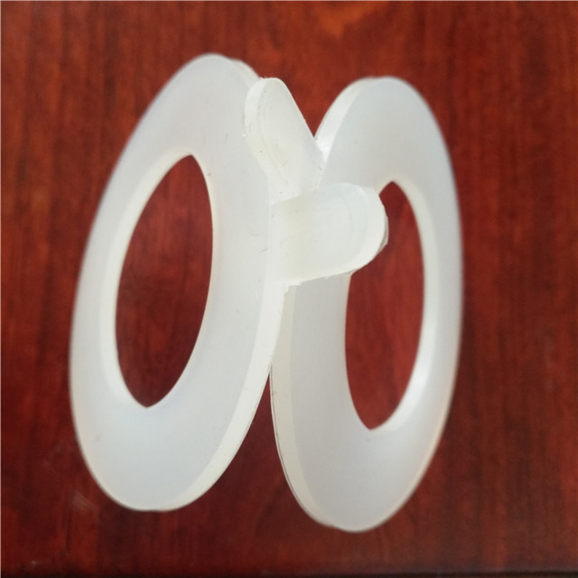 �S���N�ۃ�(n��i)�ɹŹ����z�|Ƭ������(bi��o)�S�ҬF(xi��n)؛����(y��ng)