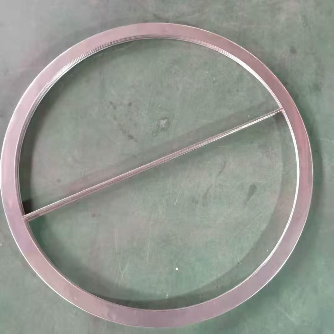 304ʯī���ٰ����|Ƭ����ͨ�ܷⶨ����Ҏ(gu��)���Rȫ