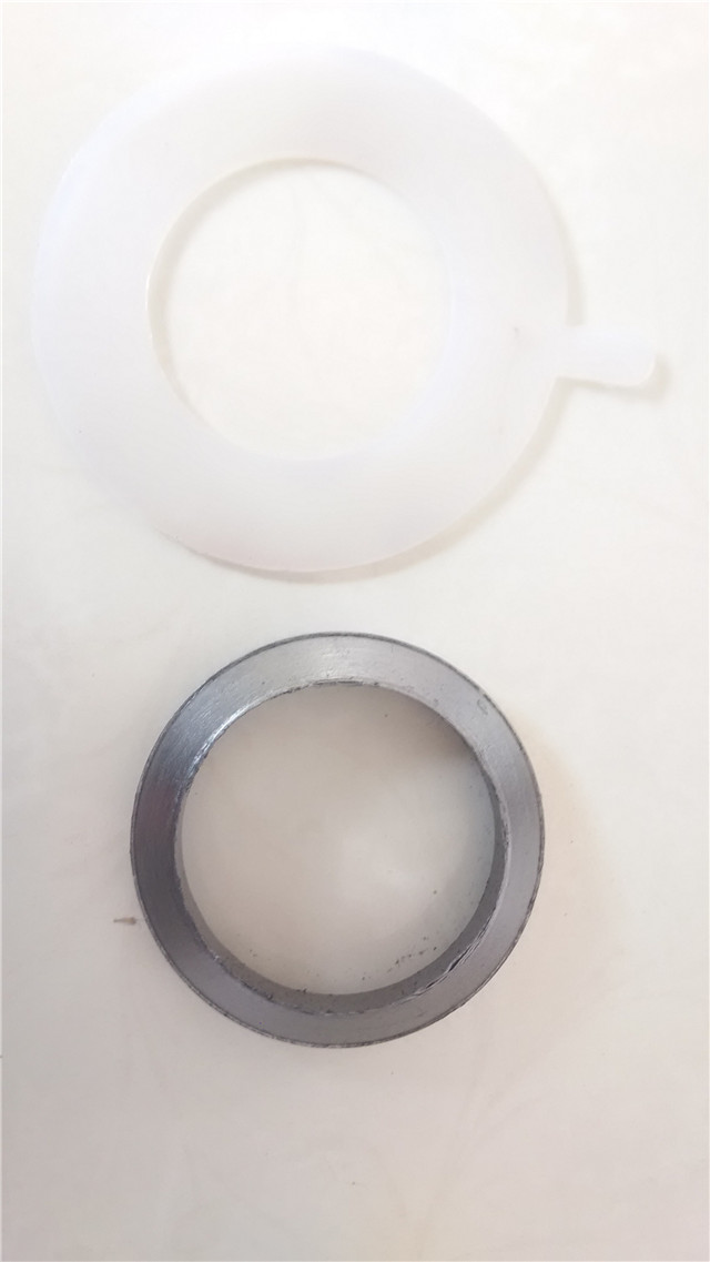 ����ͨ�ܷ���˹����z�|Ƭ�����M�]�Ę�Ʒ