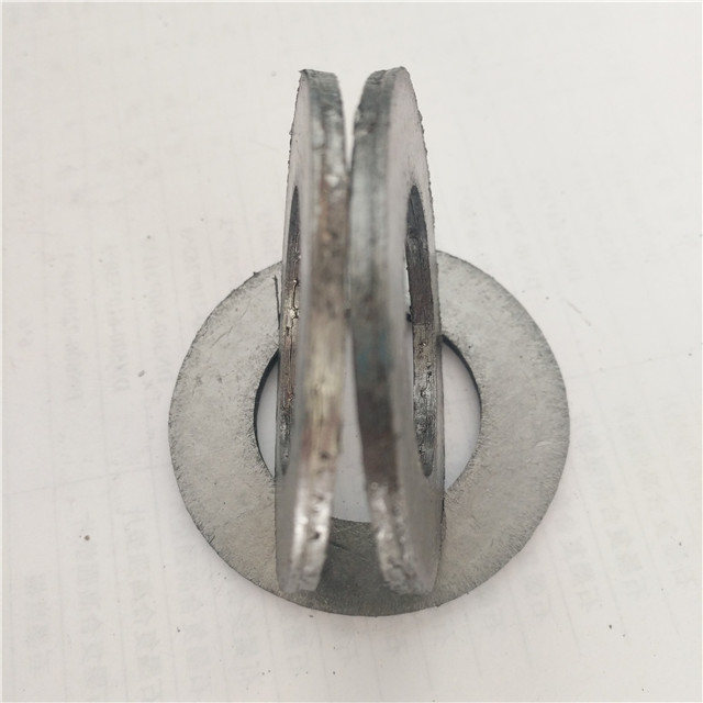 �ߏ�ʯī��(f��)�ω|Ƭʹ�÷�����B���S�����M�ṩ��Ʒ