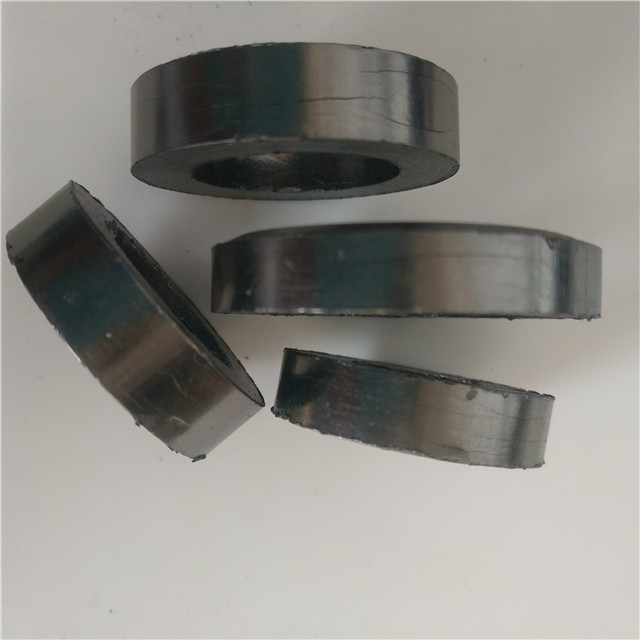 �ӱ�����ͨ����ʯī�h(hu��n)�����M(f��i)�ṩ��Ʒ