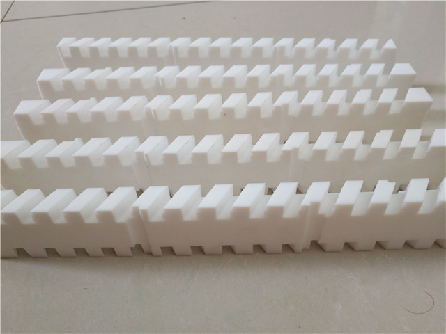 ����ͨ�ܷ��ķ��|Ƭ���ܷ���