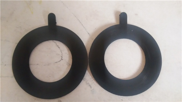 ����ͨ�ȶ����z�|Ƭ�N�ۃ�(n��i)�ɹ���Ҏ(gu��)���Rȫ