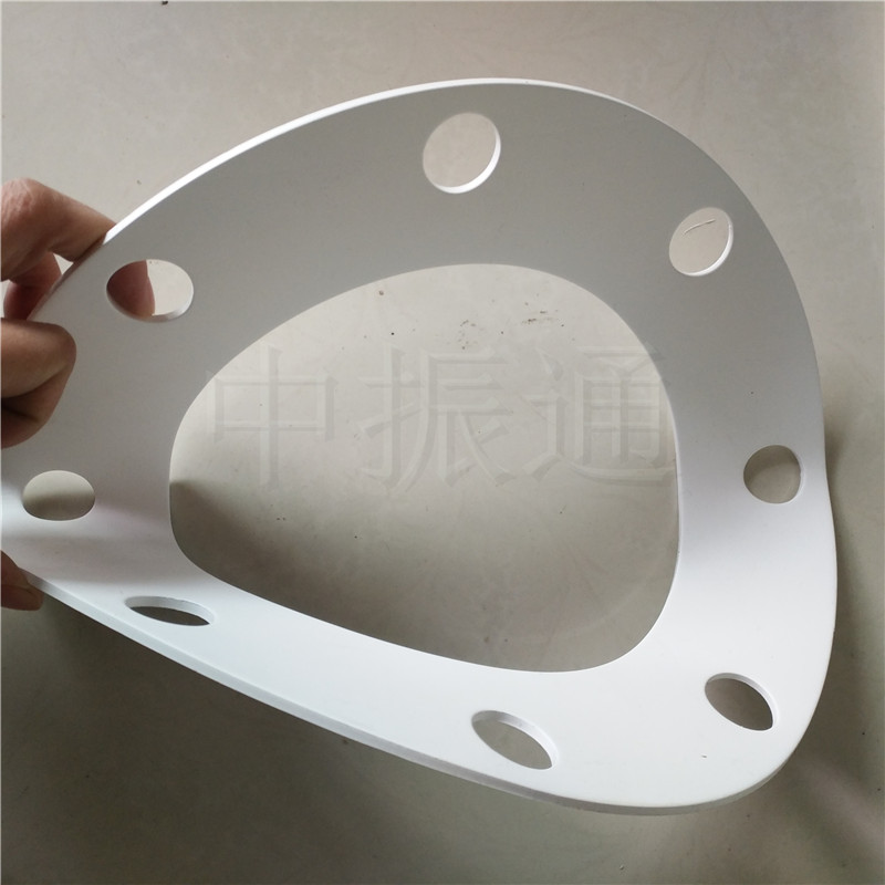 ���w�ķ�����;�V�����ӱ�����ͨ�S�����l(f��)�N��