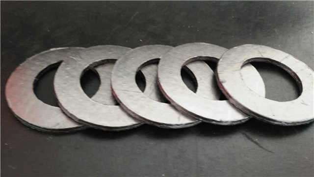 304ʯī�ͺω|Ƭ�ӱ�����ͨ����