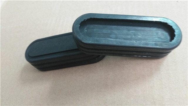 ����ͨ��Ԫ�ұ����z�|Ƭ��EPDMҎ(gu��)���Rȫ