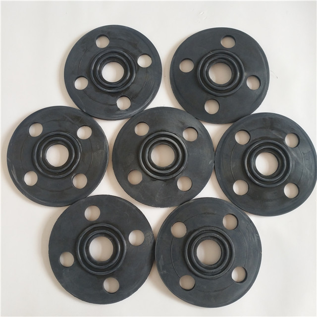 ����ͨ����FPM�����z�|Ƭ�����܃�(y��u)Խ