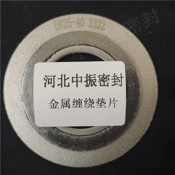 �����p�@�|Ƭ֪�R�������ӱ�����ͨ