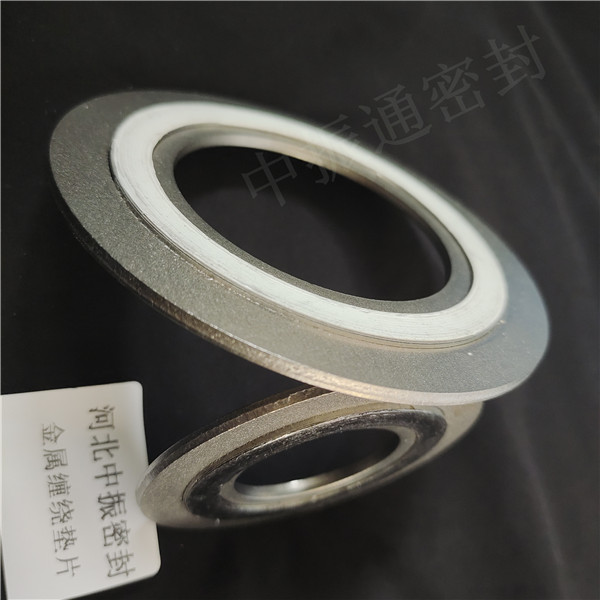 �ӱ�����ͨ���������p�@�|Ƭ����̖�Rȫ