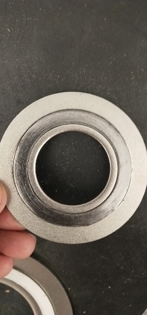 �����p�@�|Ƭ���Է��ڳ���ĵط��᣿