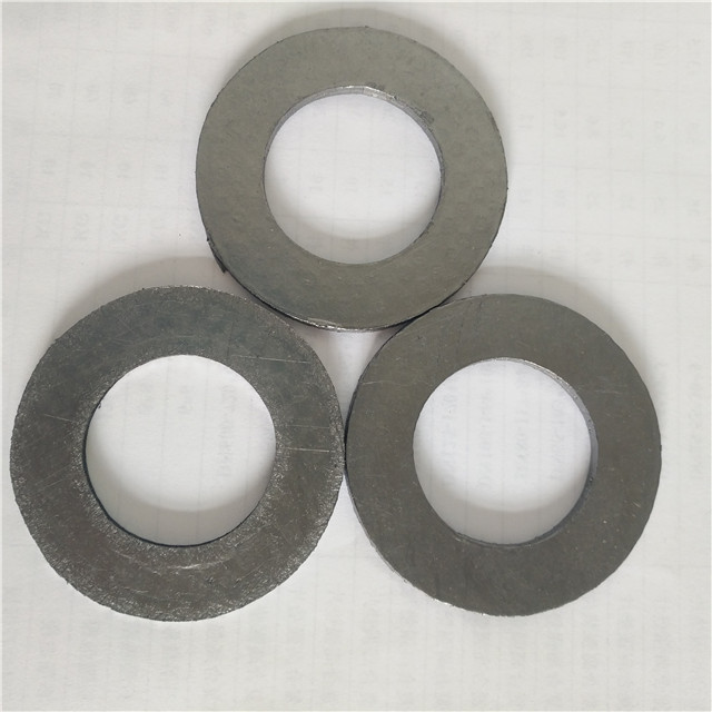 �ӱ�����ͨ����ʯī�ͺω|Ƭ�ļ��g(sh��)�˜�