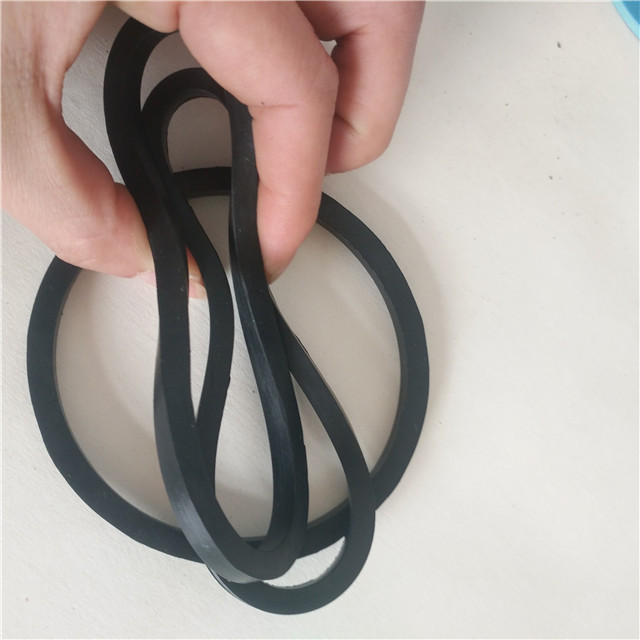 SҶz˿׉|ƬA܃(yu)Խ