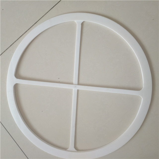 ͨܛķ|ƬҎ(gu)SҶ