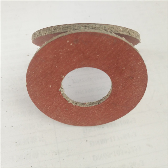 ʯz|Ƭ(yng)÷VضȷV