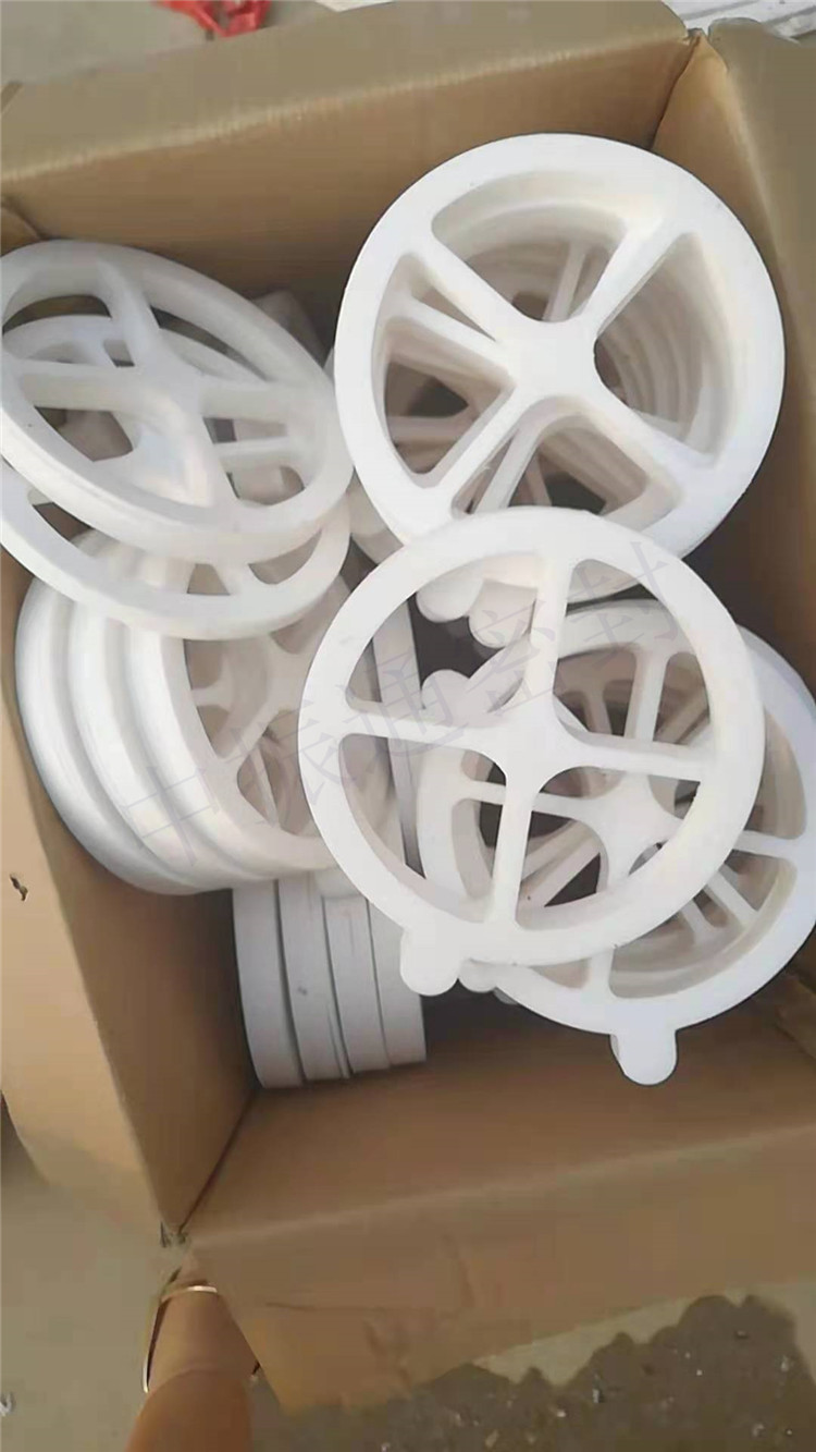 ķ|Ƭ(yng)÷Vκxķ|Ƭ