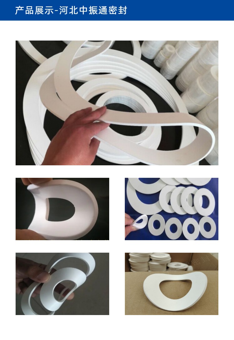 ܛķ壬ܛķ|Ƭͨӹwķ|Ƭ