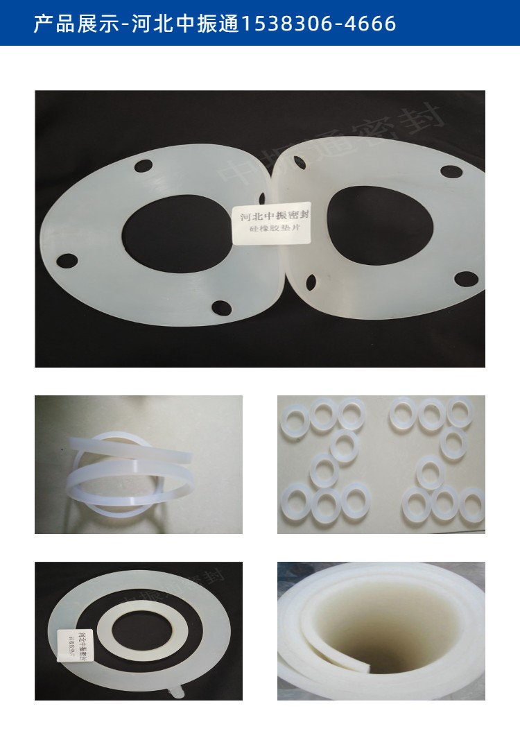 ͳzmܷ|ƬͨӹҎ(gu)ܷܺ