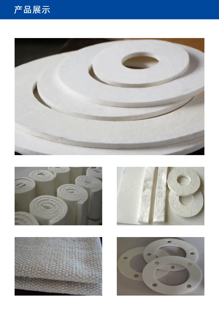 XwSճ͸ߜմwS|Ƭͨӹ