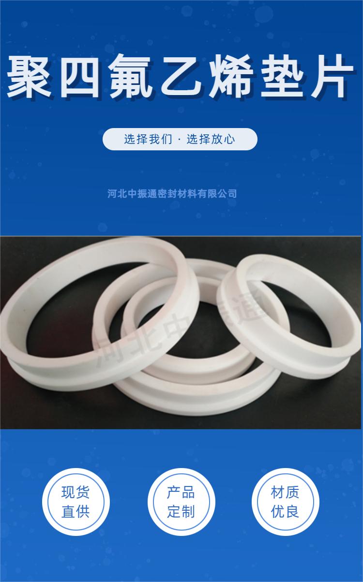 Ծķϩ|ƬҎ(gu)ܷܺҎ(gu)