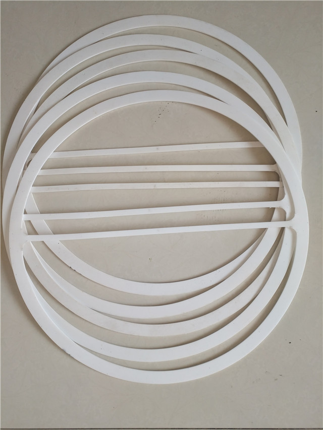 DN500 ķm|ƬӱͨSҹ(yng)