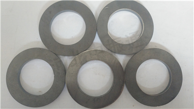 316ʯī(f)ω|Ƭ205*270*3͸ߜ