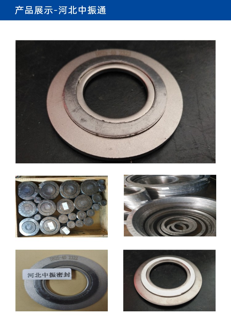 (ni)h(hun)ʯīp@|ƬҎ(gu)ɼӹ