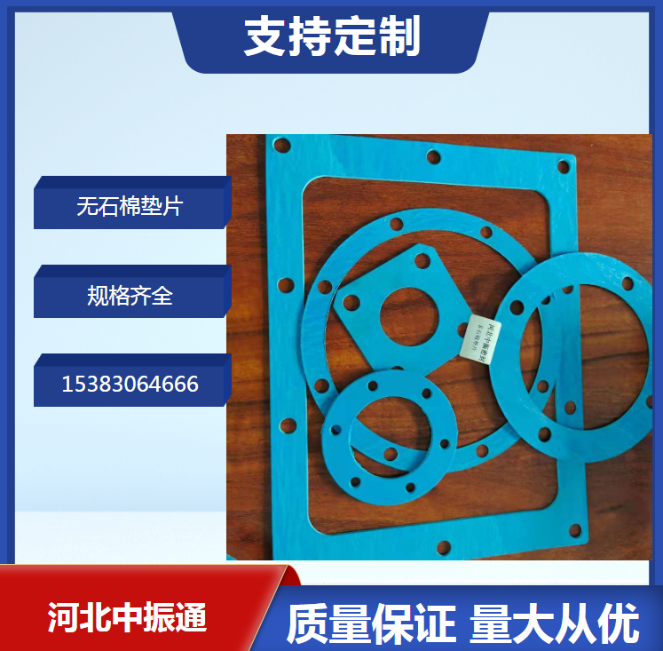 ͟oʯމ|Ƭ͸ߜ͸߉ܷԺ