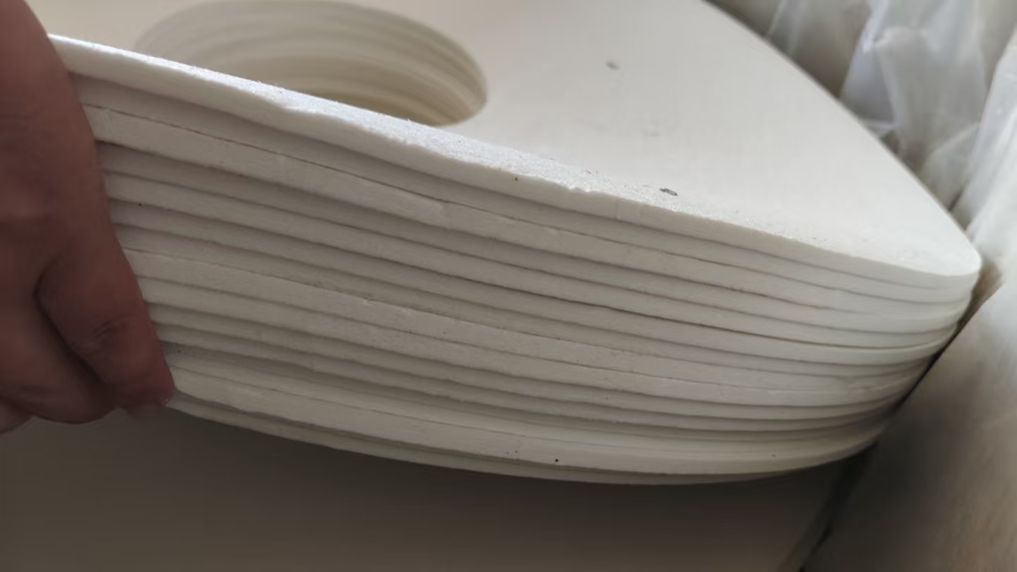 ����ͨ�͸ߜ��մ��w�S�|Ƭ