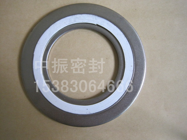 304�ķ������p�@�|Ƭ