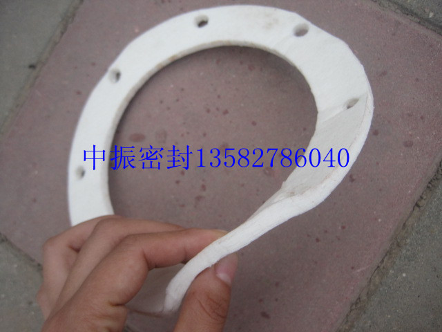 �͸ߜ��մ��w�S���|Ƭ