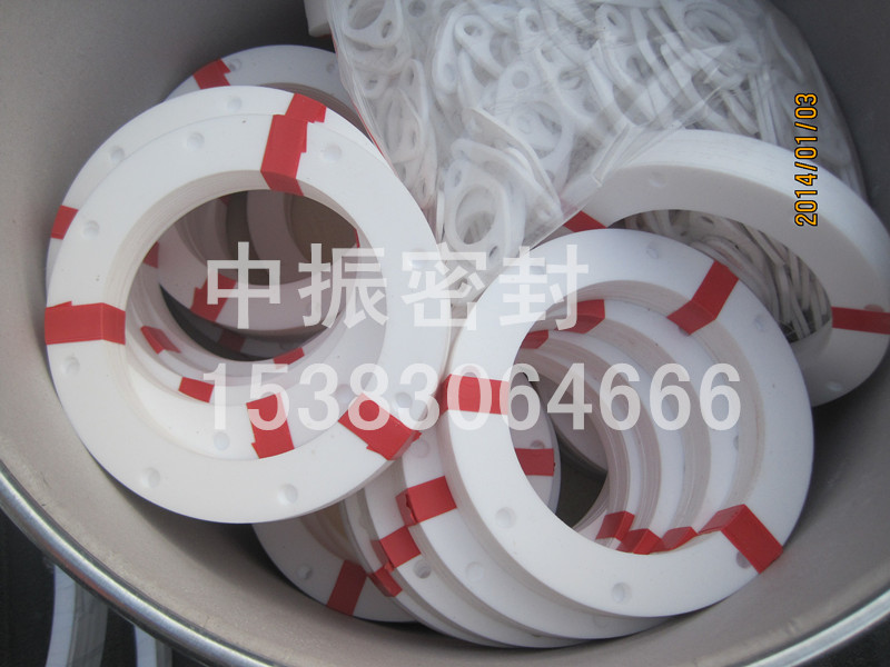 ���ķ���ϩ�|Ƭ�����ķ���ϩ�|Ƭ�S��