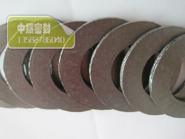 ʯī��(f��)�ω|Ƭ�S�ң�ʯī��(f��)���ܷ�|ƬҎ(gu��)��