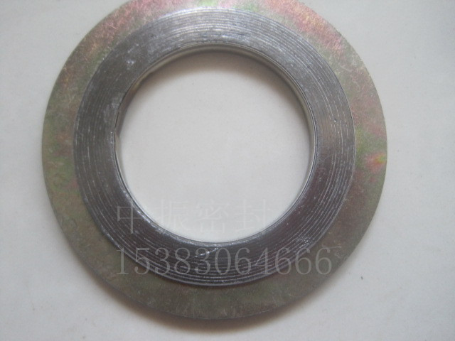 �����p�@�|Ƭ����(n��i)��h(hu��n)�����p�@�|Ƭ