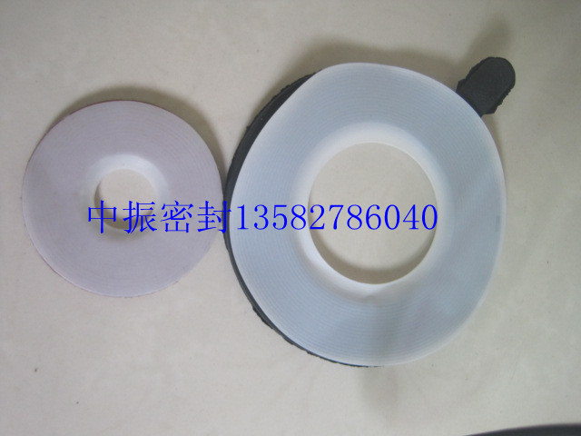 �ظ��������|Ƭ���ķ������|Ƭ